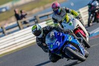 PJM-Wedding-Photography;enduro-digital-images;event-digital-images;eventdigitalimages;mallory-park;mallory-park-photographs;mallory-park-trackday;mallory-park-trackday-photographs;no-limits-trackdays;peter-wileman-photography;racing-digital-images;trackday-digital-images;trackday-photos